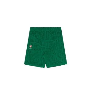 A BATHING APE（アベイシングエイプ） スウェットパンツ ジャージ APE