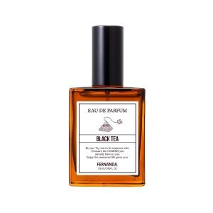香水 レディース Eau de Parfum 25ml (Black tea)/オードパルファム25ml（ブラックティー）｜zozo