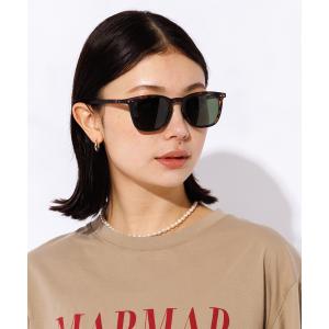 美品GUCCIサングラスアジアンフィットキャッツアイ GUCCI（グッチ） サングラス 「GUCCI/グッチ」キャットアイ サングラス