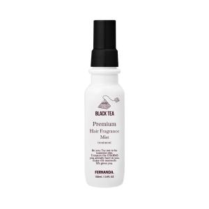 FERNANDA（フェルナンダ） 香水 オードパルファム12.5ml（リンゴ）/Eau