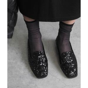 Darich（ダーリッチ） パンプス DDスクエアレディパンプス : ZOZOTOWN