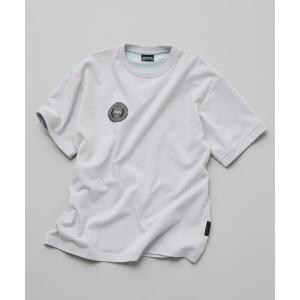 tシャツ Tシャツ メンズ 「COLUMBIA BLACK LABEL」ブルースプリングスグラフィックショートスリーブティー｜ZOZOTOWN Yahoo!店