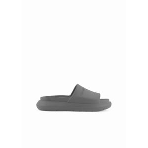 GUCCI（グッチ） エスパドリーユ 8.5 ベージュ メンズ : ZOZOTOWN