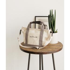 wtw トート 4つセット wtw トート 4つセット WTW TOTE（ダブルティー トートバッグ