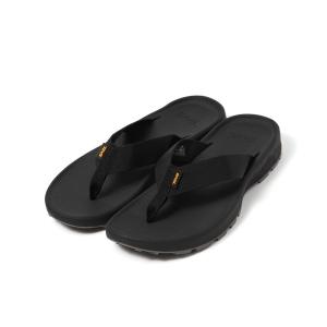 メンズ サンダル 「Teva(テバ)」HYDRATREK FLIP｜ZOZOTOWN Yahoo!店