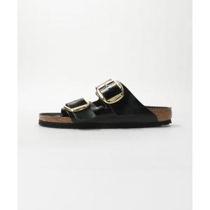 サンダル メンズ 「BIRKENSTOCK」 アリゾナ ビッグ バックル/サンダル｜zozo