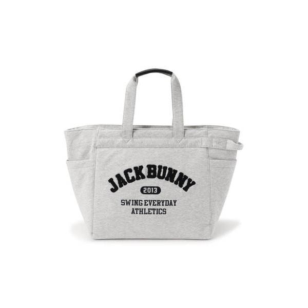 ショルダーバッグ バッグ レディース 「Jack Bunny!!」トートバッグ (UNISEX)