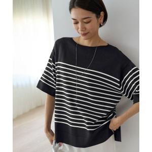 ICB シンセティックフルニードル ハーフジップニット ブラック ICB｜シンセティックフルニードル ハーフジップニット | Rakuten