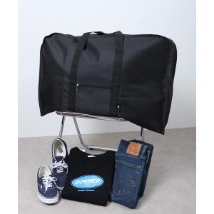 デイバック リュック JUNESELECT ビッ...の商品画像