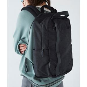 CHROME（クローム） CHROME BAG BARRAGE SESSION BACKPACK 完全防水