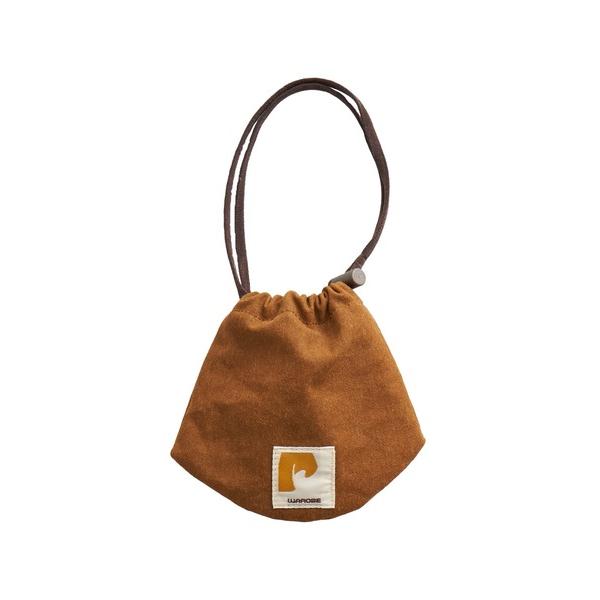 キーケース KIN-CHAKU KEY CASE