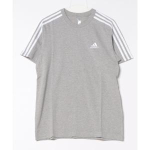 tシャツ Tシャツ メンズ 「adidas」MESS3STシャツ｜zozo