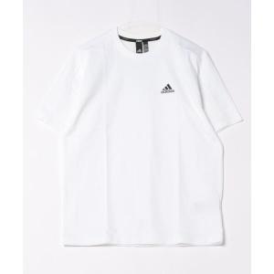 tシャツ Tシャツ メンズ 「adidas」MWORDTシャツ｜ZOZOTOWN Yahoo!店
