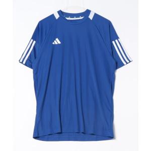 tシャツ Tシャツ メンズ 「adidas」MSERE3STシャツ｜ZOZOTOWN Yahoo!店