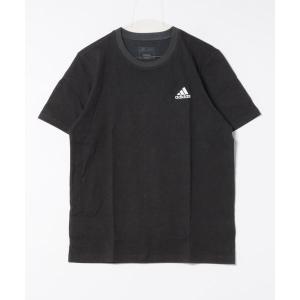 tシャツ Tシャツ メンズ 「adidas」MESSMELTシャツ｜zozo