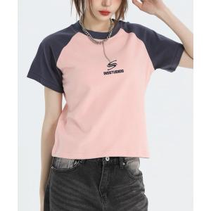 新品 TTT_MSW ティー モダンストリートウェア 24SS 日本製