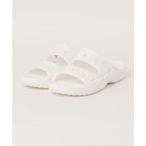 サンダル 「crocs」クロックス バヤ サンダル メンズ レディース