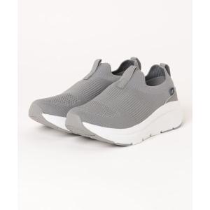 スニーカー 「GAP」GPU22409 レディース