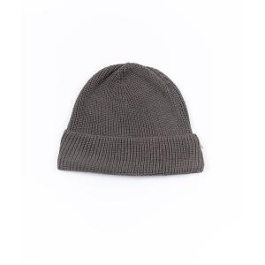 Supreme（シュプリーム） バウンティ ハンター Bounty Hunter Beanie
