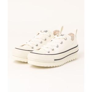 レディース スニーカー 「CONVERSE」ALLSTAR SHARKSOLE OX｜zozo