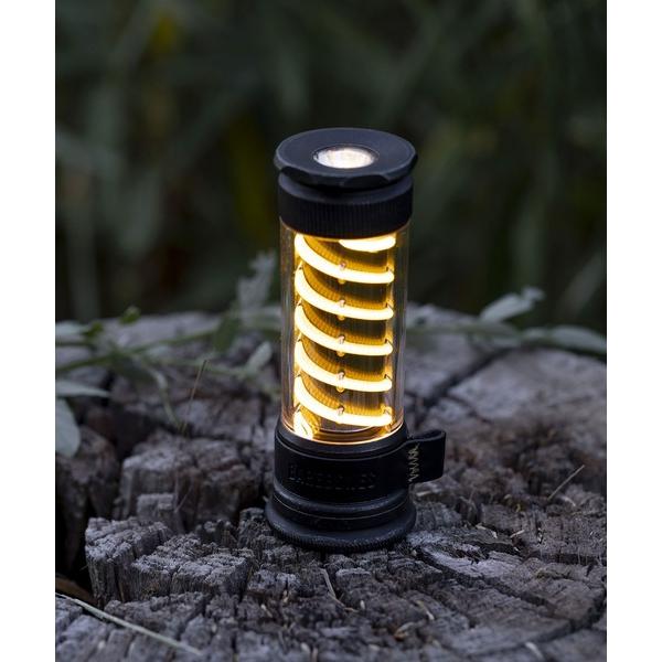 メンズ 照明 BAREBONES/ベアボーンズ Edison Light Stick/エジソンライト...