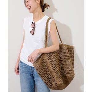 トートバッグ バッグ レディース 「追加2」「MADE IN MADA /メイドインマダ」HIT BAG：バッグ