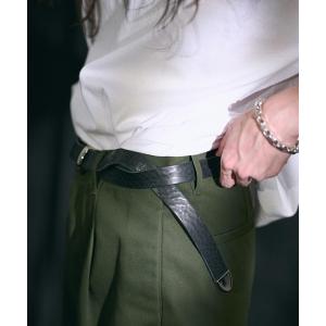 Whitehouse Cox（ホワイトハウスコックス） B-2153 Bridel Leather