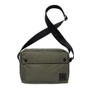 ショルダーバッグ バッグ メンズ Carhartt WIP/カーハート ダブリューアイピー ショルダーバック OTLEY SHOULDER BAG I｜ZOZOTOWN Yahoo!店