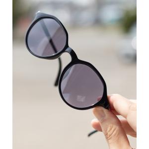 サングラス 色が変わる調光レンズ  鯖江企画サングラス UVカット メンズ レディース