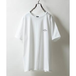 NUMBER (N)INE（ナンバーナイン） tシャツ Number(9) POCKET T-SHIRT