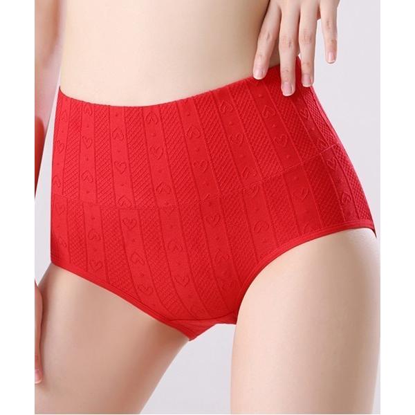 ショーツ ハイウエストショーツ