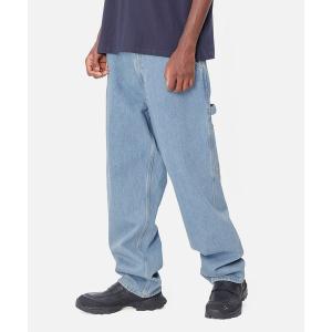 Carhartt WIP（カーハートワークインプログレス） パンツ Carhartt WIP