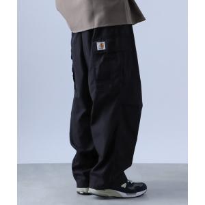 H BEAUTY&YOUTH UNITED ARROWS スラックス 「H」キャバリーツイル