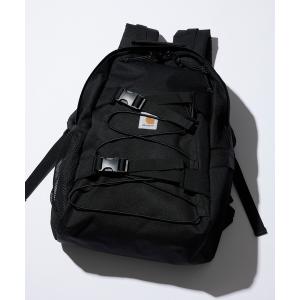 Carhartt（カーハート） 【並行輸入品】 リュック 25L CARHARTT バック