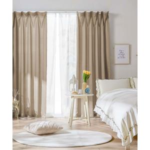 定価99,000‼️サルタレッリ フローレンス　ミラー 壁掛け鏡 サルタレッリ フローレンス 壁掛けミラーL 135cm 姿見 メイクミラー 鏡