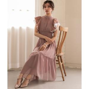 Leja（レジャ） ドレス : ZOZOTOWN Yahoo!店 - 通販 - Yahoo!ショッピング