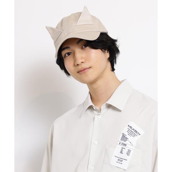 キャップ 帽子 TRIP キャップ メンズ レディース