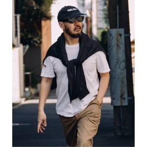 金子恵治 ARCHIVALRESEARCH Authentic Sweater FRUIT OF THE LOOM＞ CUT AND SEWN TOP “LIKE A KNITTED SWEATER