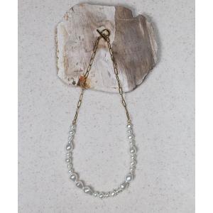 極美品SAAD　SUS316Lフックホイールチェーンセット　saadネックレス 極美品SAAD SUS316Lフックホイールチェーンセット saad