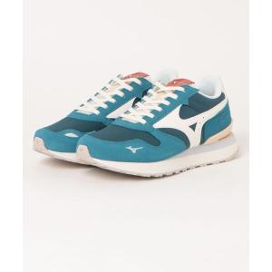 MIZUNO（ミズノ） RB87 レディーススニーカー D1GA2352 20 ライト