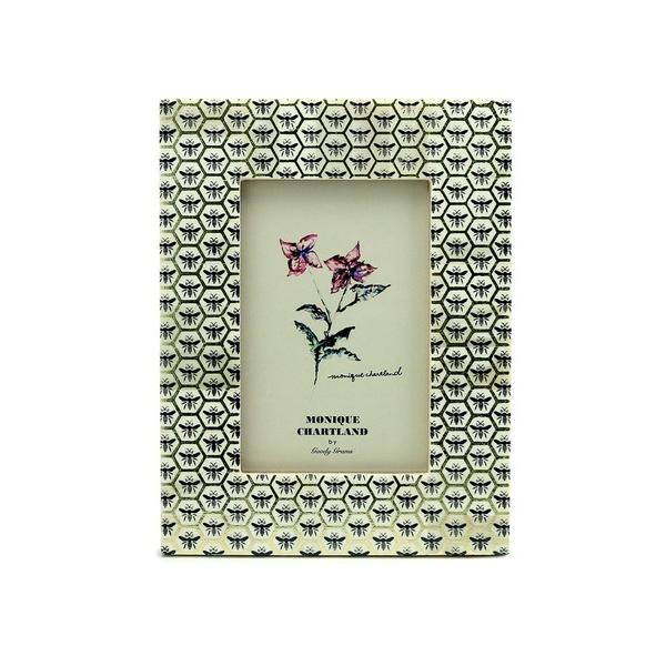 写真立て PHOTO FRAME AMBRUNI