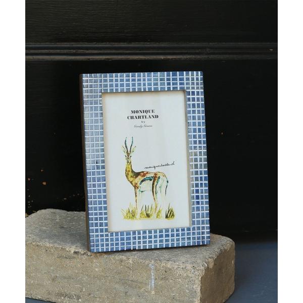 写真立て PHOTO FRAME AMBU