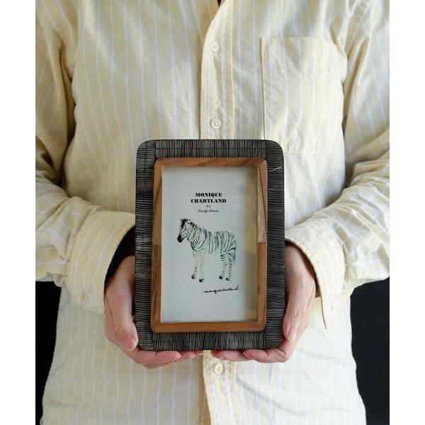 写真立て PHOTO FRAME AMBUDA