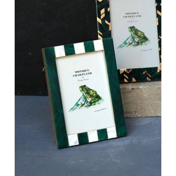 写真立て PHOTO FRAME AMISH