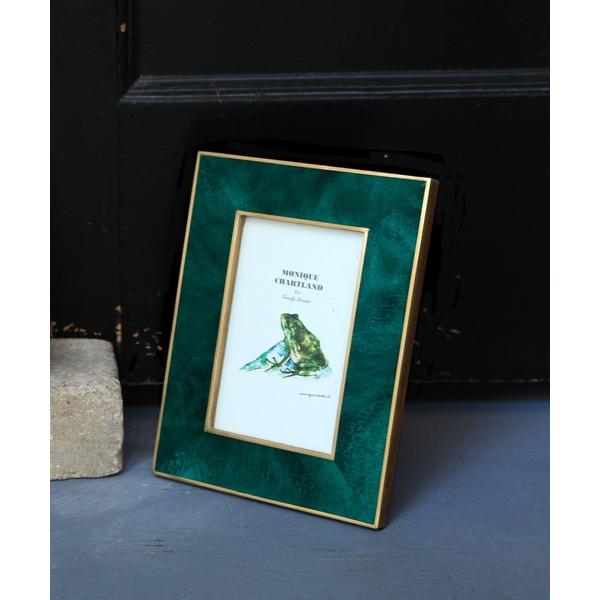 写真立て PHOTO FRAME AMITHA