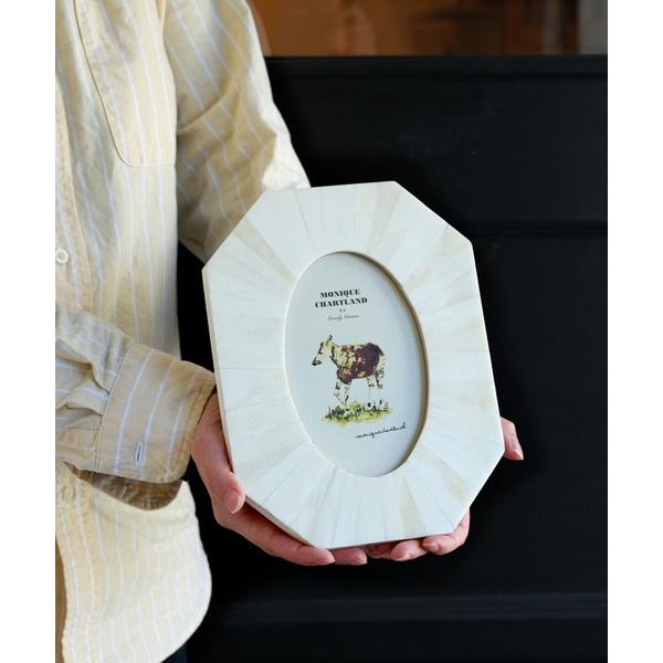 写真立て PHOTO FRAME AMJAD