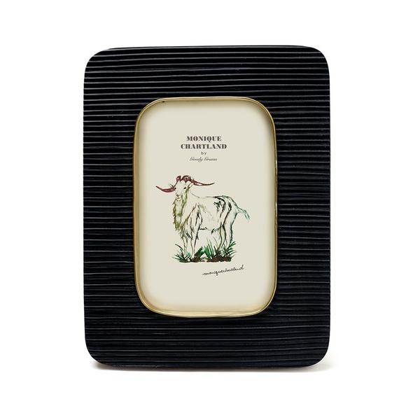 写真立て PHOTO FRAME MANOJ L