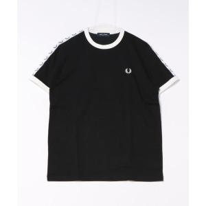 tシャツ Tシャツ メンズ TAPED RINGER T-SHIRT　M4620｜ZOZOTOWN Yahoo!店