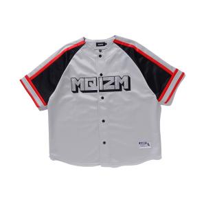 umbro（アンブロ） tシャツ XLARGE×UMBRO L/S SOCCER JERSEY メンズ