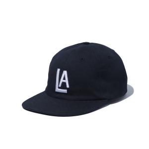 帽子 キャップ メンズ XLARGE×COOPERSTOWN BALL CAP